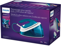 Philips 3