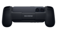 Backbone One Lightning 2