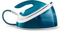 Philips 1