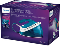 Philips 8