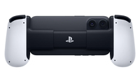 Playstation Ed Backbone One - Lightning - White 2