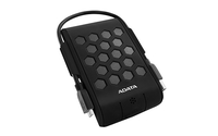 Adata 2