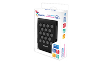 Adata 3