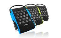Adata 1