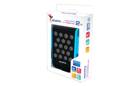 Adata 2