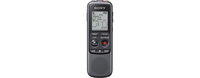 Sony 4