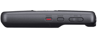 Sony 7