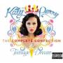 katy Perry - Teenage Dream: The Complete Confection