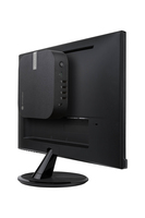 Asus 6