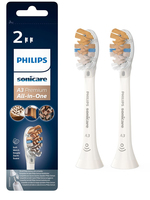 Philips 1