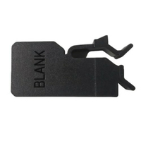 Dell Server E Networking 1