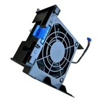 Dell Server E Networking 3