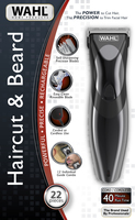 Wahl Home 1