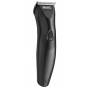 Wahl Home - 9639-816 Haarschneider/-schermaschine Schwarz Wiederaufladbar (9639-816)