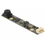 Delock - DeLOCK 96366 Development board camera accesorio para placa de desarrollo