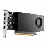 Dell - Nvidia Rtx A1000 8 Gb Full Height