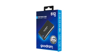 Ssd 2