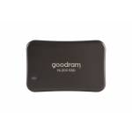 Ssd - 512gb Hl200 Usb