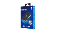 Ssd 2
