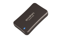 Ssd 3