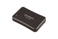 Ssd 4