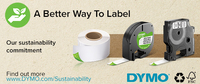 Dymo 18