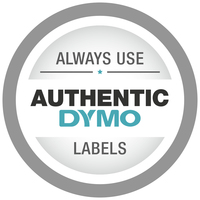 Dymo 12