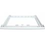 Bosch - Bosch WTZ27410 tumble dryer part/accessory