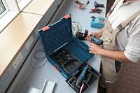 Bosch Powertools 2