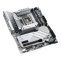 Motherboard Chipset Intel 3