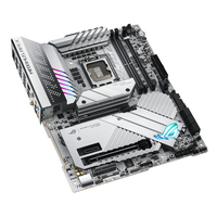 Motherboard Chipset Intel 4