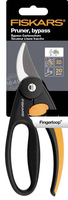 Fiskars 3