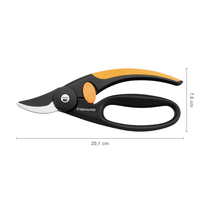Fiskars 4