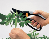 Fiskars 3