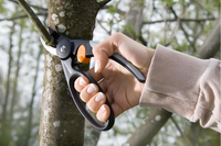 Fiskars 4