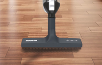 Aspirapolvere Ricaricabile 6