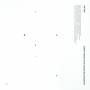 A Brief Inquiry Into Online Relationships (2LP) 1