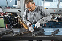 Bosch Powertools 1