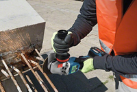 Bosch Powertools 2