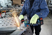 Bosch Powertools 3