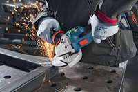 Bosch Powertools 4