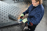 Bosch Powertools 5
