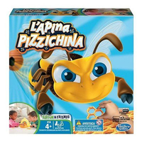 Hs Games Apina Pizzichina 5355103 1