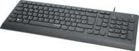 Speedlink 1