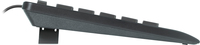 Speedlink 2