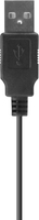 Speedlink 3
