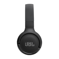 Jbl Harman 5
