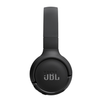 Jbl Harman 6
