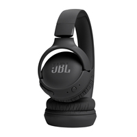 Jbl Harman 8