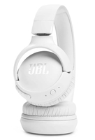 Jbl Harman 6